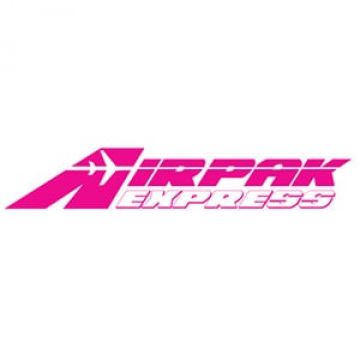 AirPak Express