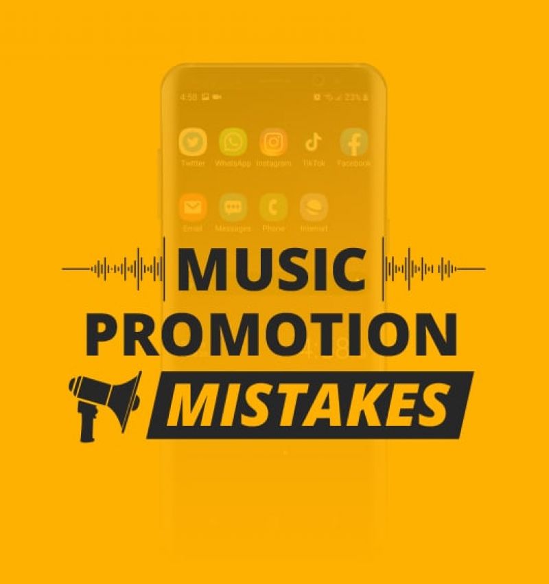 Common Promo Mistakes Blog Image