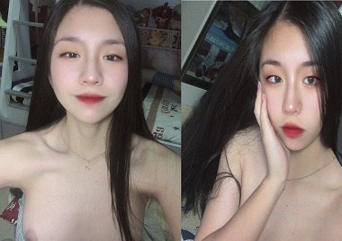 Mahasiswi Kedokteran Tercantik